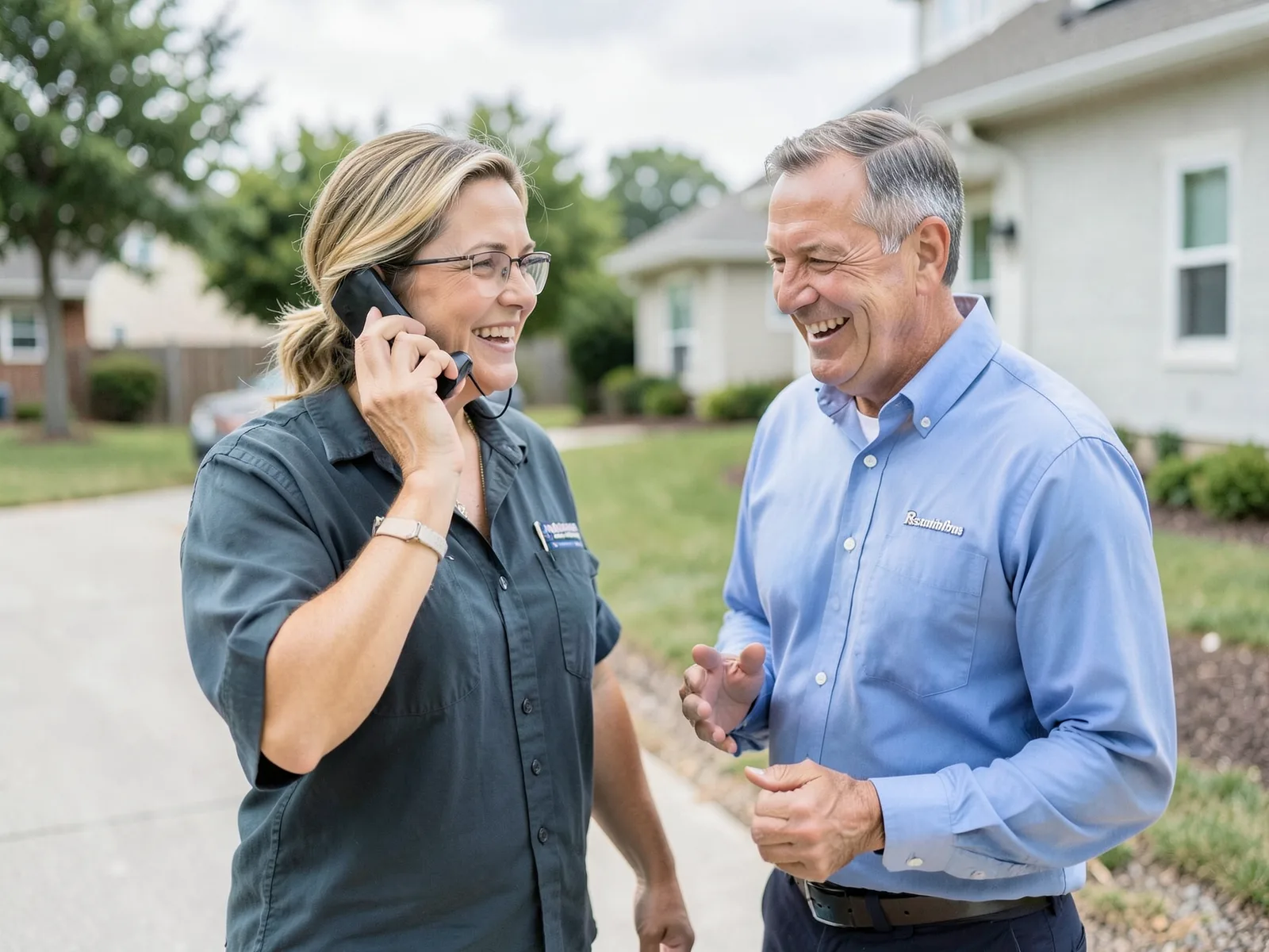 Frequently Asked Questions About Odor Damage Restoration in Rapidan, VA
